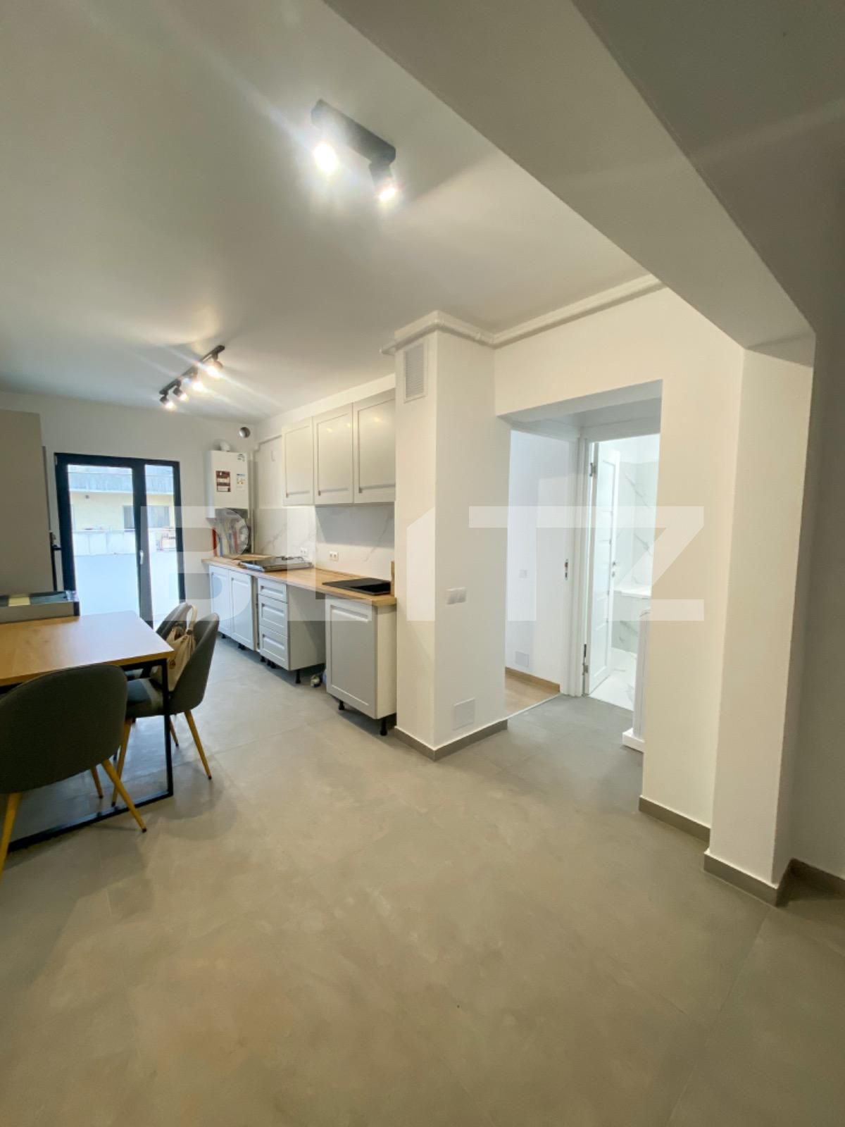 Apartament de vânzare 2 camere Zorilor - 110559AV | BLITZ Cluj-Napoca | Poza10