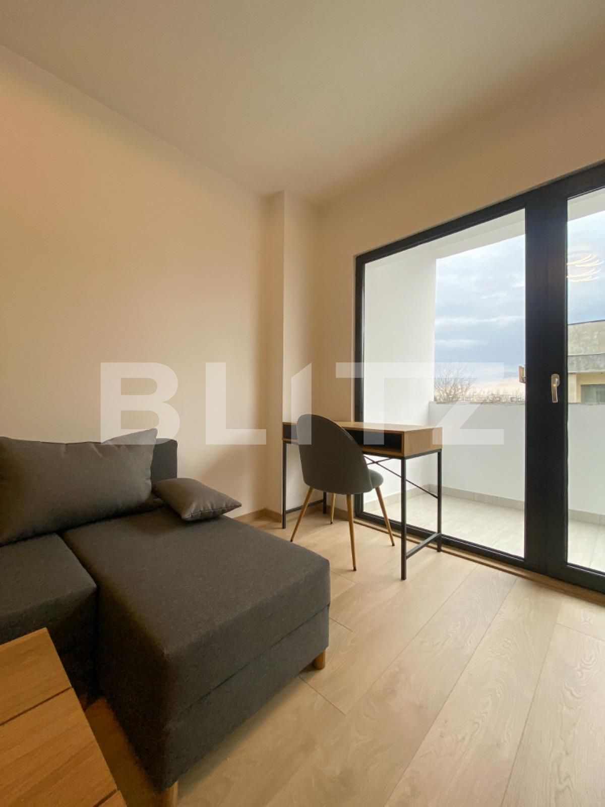 Apartament de vânzare 2 camere Zorilor - 110559AV | BLITZ Cluj-Napoca | Poza11