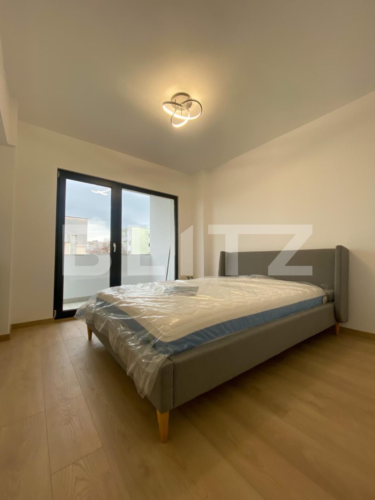 Apartament de vânzare 2 camere Zorilor - 110559AV | BLITZ Cluj-Napoca | Poza4