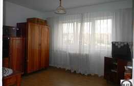 Vanzare 3 camere, decomandat, zona strazii Mehedinti! Priveliste deosebita!