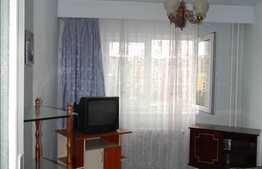 Vanzare 3 camere, decomandat, zona strazii Mehedinti! Priveliste deosebita!