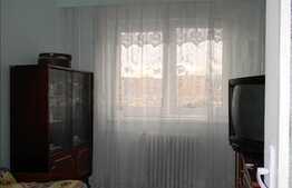 Vanzare 3 camere, decomandat, zona strazii Mehedinti! Priveliste deosebita!