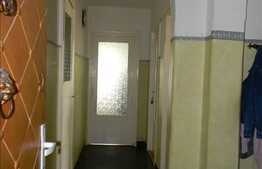 Vanzare 3 camere, decomandat, zona strazii Mehedinti! Priveliste deosebita!