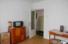 Vanzare 3 camere, decomandat, zona strazii Mehedinti! Priveliste deosebita!