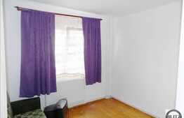 Vanzare 3 camere, decomandat, zona strazii Mehedinti! Priveliste deosebita!