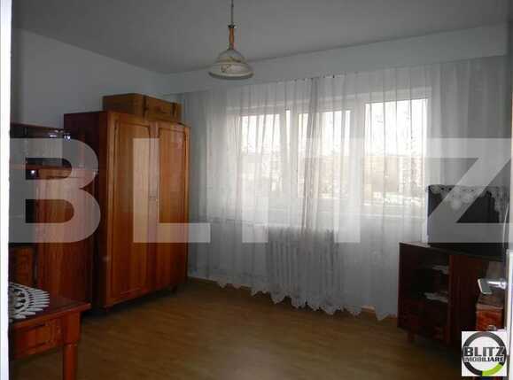 Apartament de vânzare 3 camere Manastur - 11056AV | BLITZ Cluj-Napoca | Poza4