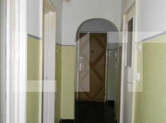 Apartament de vânzare 3 camere Manastur - 11056AV | BLITZ Cluj-Napoca | Poza9