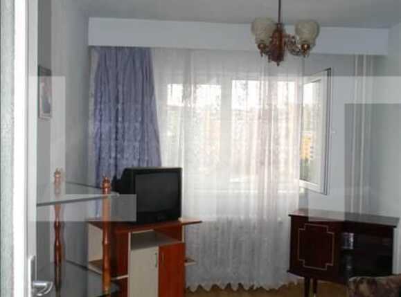 Apartament de vânzare 3 camere Manastur - 11056AV | BLITZ Cluj-Napoca | Poza1