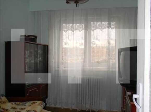 Apartament de vânzare 3 camere Manastur - 11056AV | BLITZ Cluj-Napoca | Poza2