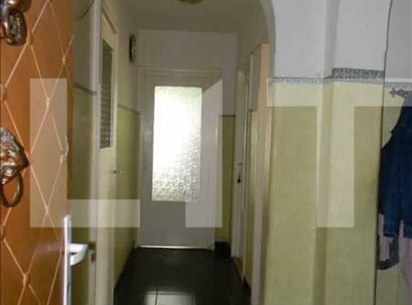 Apartament de vânzare 3 camere Manastur - 11056AV | BLITZ Cluj-Napoca | Poza8