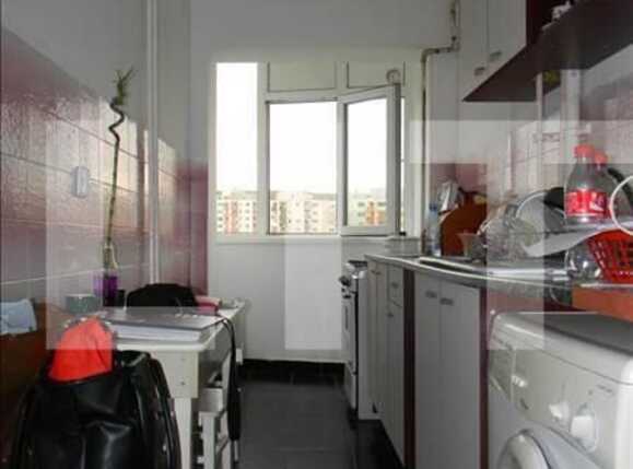 Apartament de vânzare 3 camere Manastur - 11056AV | BLITZ Cluj-Napoca | Poza6