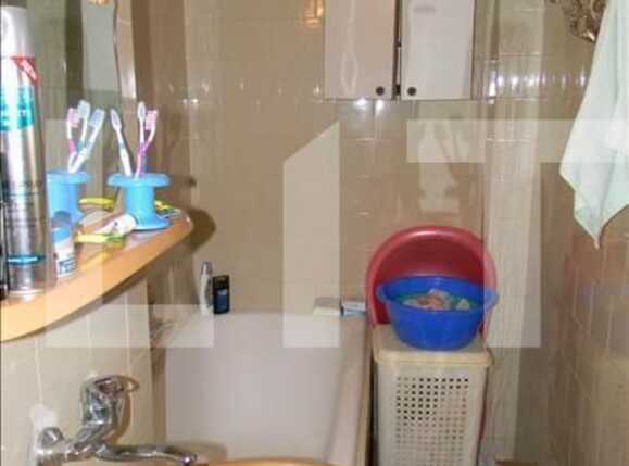 Apartament de vânzare 3 camere Manastur - 11056AV | BLITZ Cluj-Napoca | Poza7