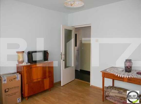 Apartament de vânzare 3 camere Manastur - 11056AV | BLITZ Cluj-Napoca | Poza5