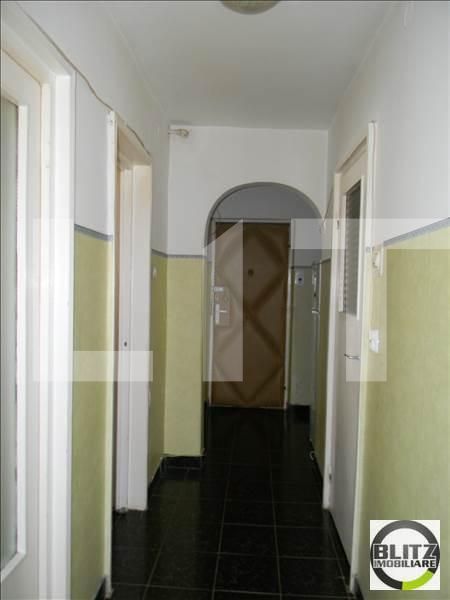 Apartament de vânzare 3 camere Manastur - 11056AV | BLITZ Cluj-Napoca | Poza9