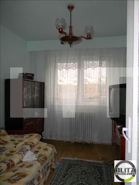 Apartament de vânzare 3 camere Manastur - 11056AV | BLITZ Cluj-Napoca | Poza2