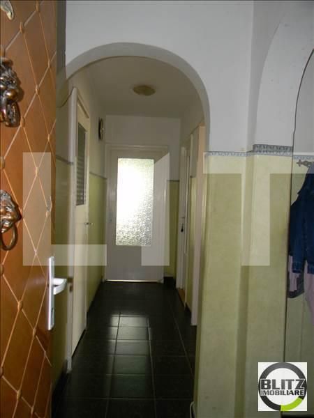 Apartament de vânzare 3 camere Manastur - 11056AV | BLITZ Cluj-Napoca | Poza8