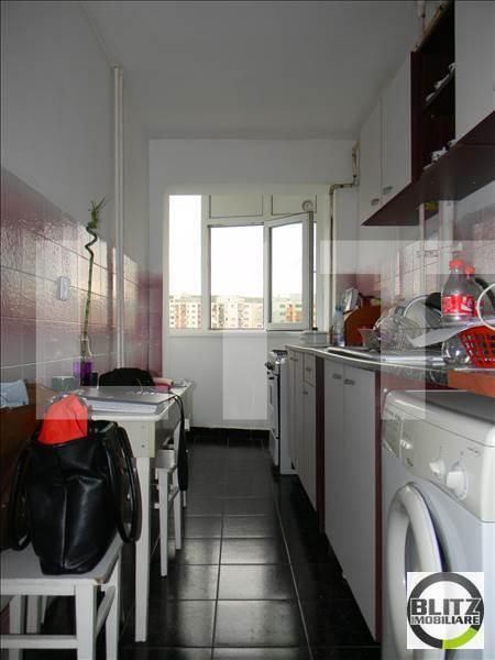 Apartament de vânzare 3 camere Manastur - 11056AV | BLITZ Cluj-Napoca | Poza6