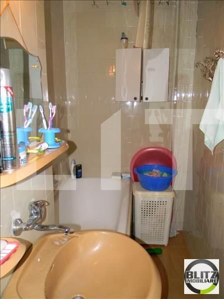 Apartament de vânzare 3 camere Manastur - 11056AV | BLITZ Cluj-Napoca | Poza7