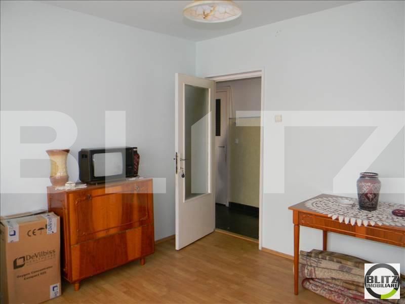 Apartament de vânzare 3 camere Manastur - 11056AV | BLITZ Cluj-Napoca | Poza5