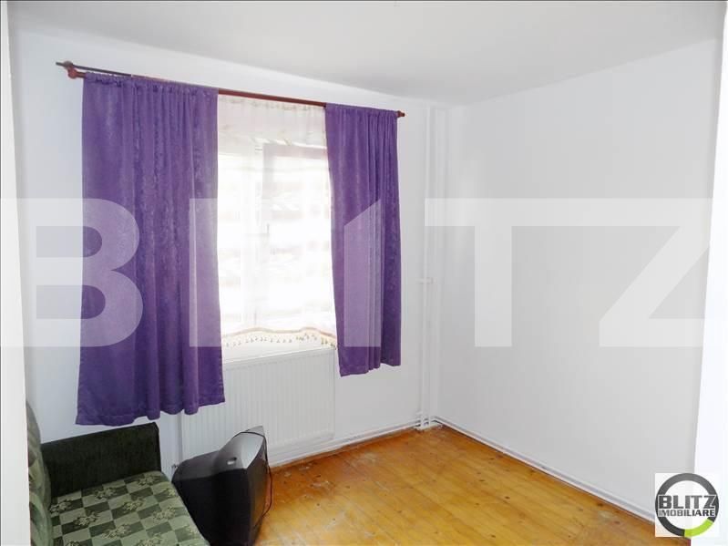 Apartament de vânzare 3 camere Manastur - 11056AV | BLITZ Cluj-Napoca | Poza3