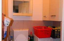 3 camere, decomandat, 66 mp, etaj intermediar, zona BIG! Complet mobilat!