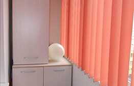 3 camere, decomandat, 66 mp, etaj intermediar, zona BIG! Complet mobilat!