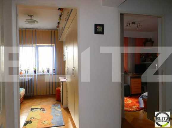 Apartament de vânzare 3 camere Manastur - 11057AV | BLITZ Cluj-Napoca | Poza6