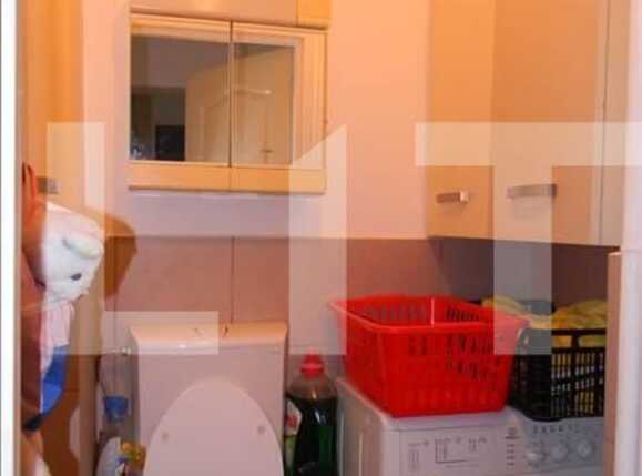 Apartament de vânzare 3 camere Manastur - 11057AV | BLITZ Cluj-Napoca | Poza9