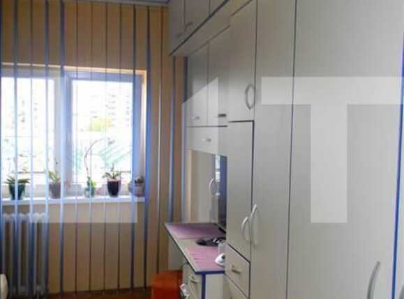 Apartament de vânzare 3 camere Manastur - 11057AV | BLITZ Cluj-Napoca | Poza3