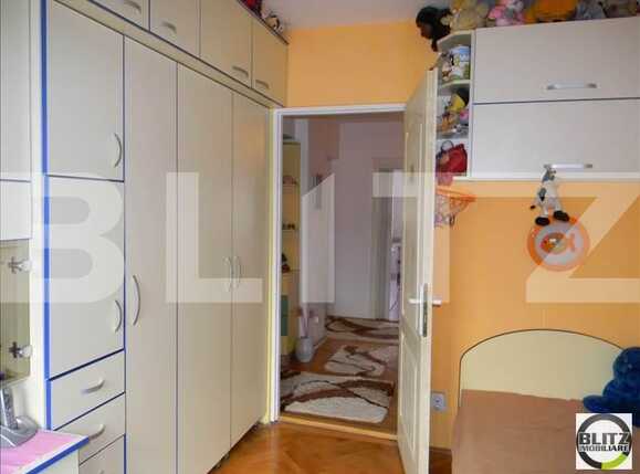 Apartament de vânzare 3 camere Manastur - 11057AV | BLITZ Cluj-Napoca | Poza5
