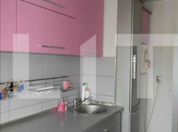 Apartament de vânzare 3 camere Manastur - 11057AV | BLITZ Cluj-Napoca | Poza1