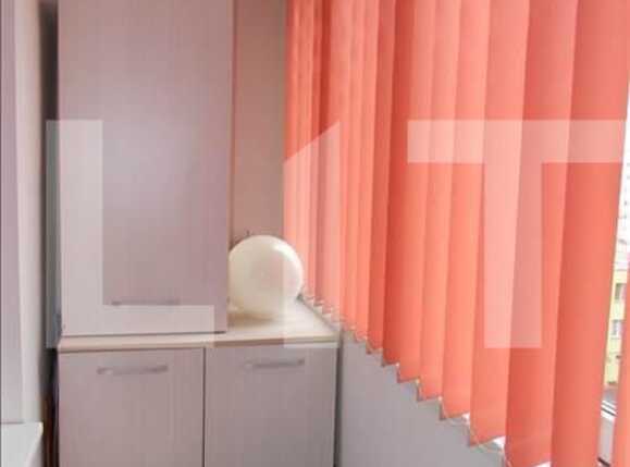 Apartament de vânzare 3 camere Manastur - 11057AV | BLITZ Cluj-Napoca | Poza10