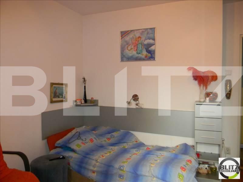 Apartament de vânzare 3 camere Manastur - 11057AV | BLITZ Cluj-Napoca | Poza4