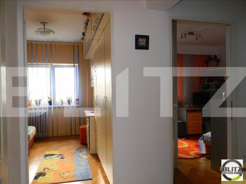 Apartament de vânzare 3 camere Manastur - 11057AV | BLITZ Cluj-Napoca | Poza6