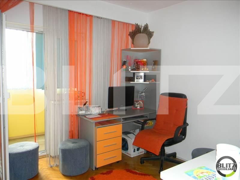 Apartament de vânzare 3 camere Manastur - 11057AV | BLITZ Cluj-Napoca | Poza2