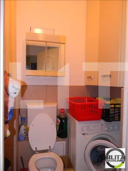 Apartament de vânzare 3 camere Manastur - 11057AV | BLITZ Cluj-Napoca | Poza9