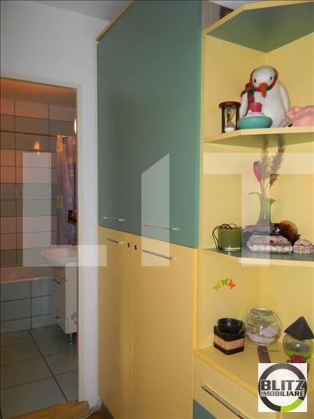 Apartament de vânzare 3 camere Manastur - 11057AV | BLITZ Cluj-Napoca | Poza7