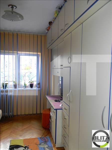 Apartament de vânzare 3 camere Manastur - 11057AV | BLITZ Cluj-Napoca | Poza3