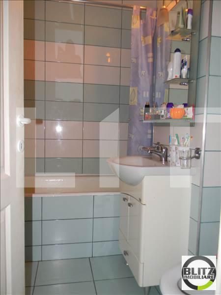 Apartament de vânzare 3 camere Manastur - 11057AV | BLITZ Cluj-Napoca | Poza8