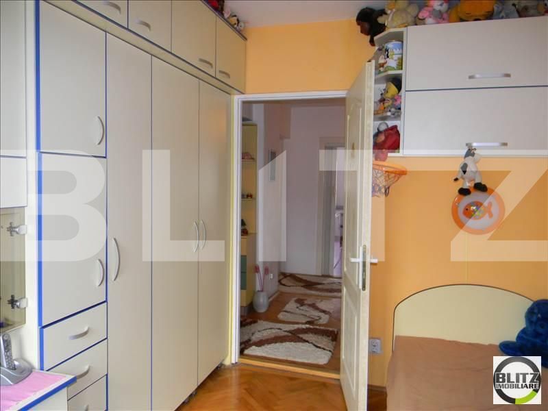 Apartament de vânzare 3 camere Manastur - 11057AV | BLITZ Cluj-Napoca | Poza5
