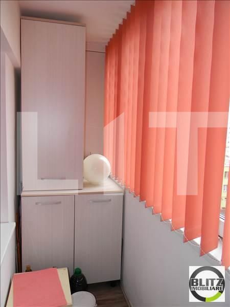 Apartament de vânzare 3 camere Manastur - 11057AV | BLITZ Cluj-Napoca | Poza10