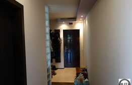 Vanzare 2 camere, decomandat, 55 mp utili, imobil nou, parcare, zona Roata!