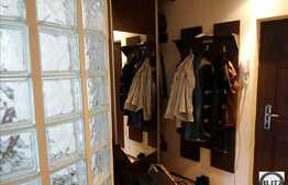 Vanzare 2 camere, decomandat, 55 mp utili, imobil nou, parcare, zona Roata!