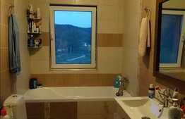 Vanzare 2 camere, decomandat, 55 mp utili, imobil nou, parcare, zona Roata!