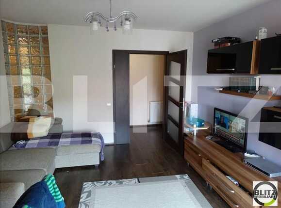 Apartament de vânzare 2 camere Manastur - 11058AV | BLITZ Cluj-Napoca | Poza1