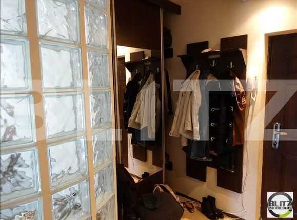 Apartament de vânzare 2 camere Manastur - 11058AV | BLITZ Cluj-Napoca | Poza6