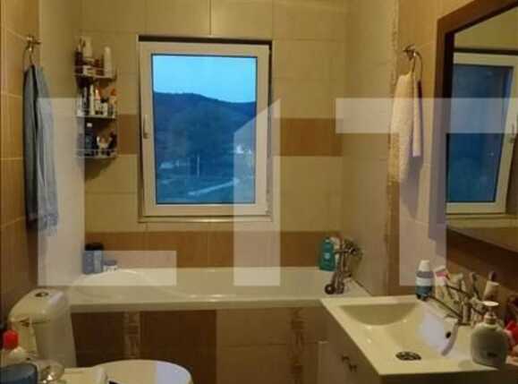 Apartament de vânzare 2 camere Manastur - 11058AV | BLITZ Cluj-Napoca | Poza4
