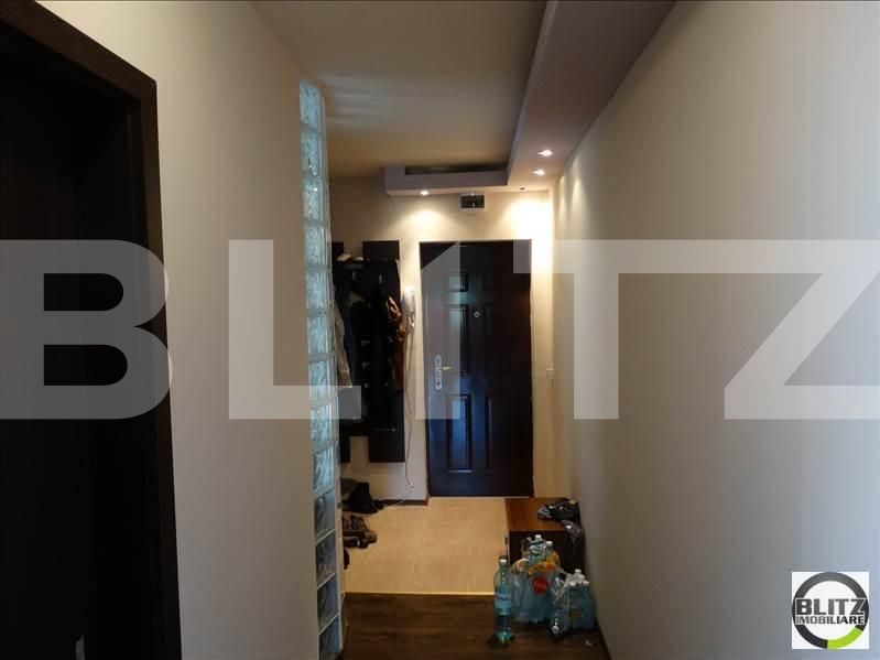 Apartament de vânzare 2 camere Manastur - 11058AV | BLITZ Cluj-Napoca | Poza7