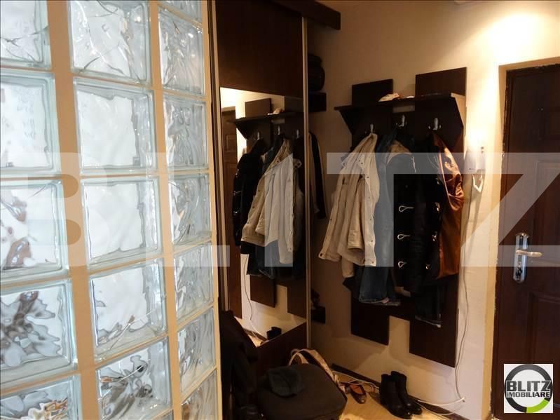 Apartament de vânzare 2 camere Manastur - 11058AV | BLITZ Cluj-Napoca | Poza6