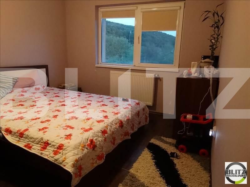 Apartament de vânzare 2 camere Manastur - 11058AV | BLITZ Cluj-Napoca | Poza2